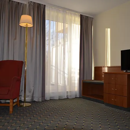 4mex Hotel Munich