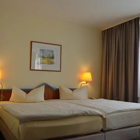 4mex Hotel