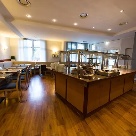4mex Hotel 4*