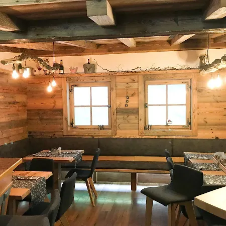 4mex Hotel Munich