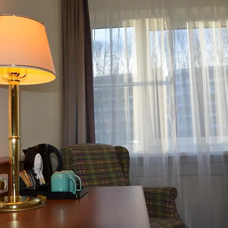 Hotel 4mex