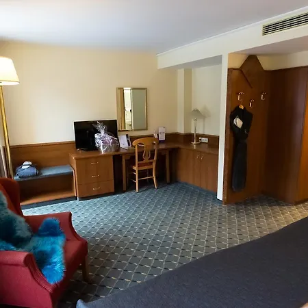 4mex Hotel