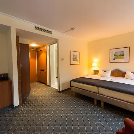 4mex Monaco di Baviera