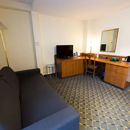 4mex Hotel 4*