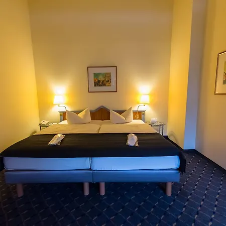 4mex Hotel
