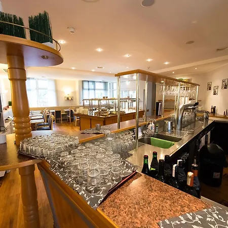 4mex Hotel 4*