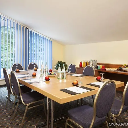 Hotel 4mex