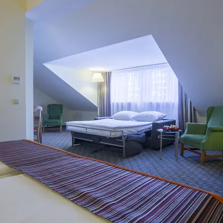 4mex Hotel 4*