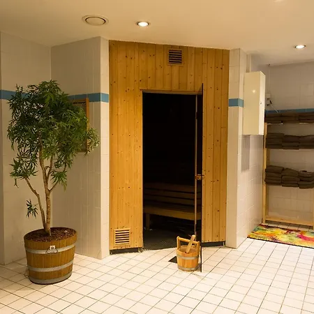 4mex Hotel 4*